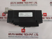 Square D Jda36175 Circuit Breaker 3 Pole 175 Amp