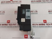 Square D Jda36175 Circuit Breaker 3 Pole 175 Amp