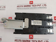 Square D Jda36175 Circuit Breaker 3 Pole 175 Amp