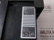 Square D Jja36250 Circuit Breaker Jj 250 3 Pole