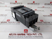 Square D Jja36250 Circuit Breaker Jj 250 3 Pole
