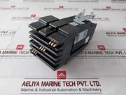 Square D Jja36250 Circuit Breaker Jj 250 3 Pole