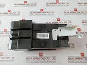 Square D Jja36250Ca Powerpact J-frame Molded Case Circuit Breaker Jj 250 3 Pole