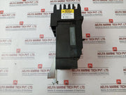 Square D Jja36250Ca Powerpact J-frame Molded Case Circuit Breaker Jj 250 3 Pole