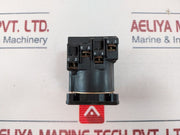 Square D K1 D012N Cam Switch 10A Ac