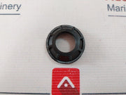 Square D K1 D012N Cam Switch 10A Ac