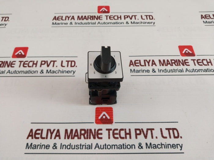 Square D K1D56A/3697 K