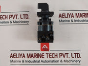 Square D K1D56A/3697 K