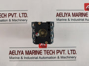 Square D K1D56A/3697 K