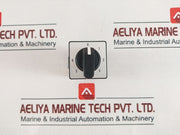 Square D K1D56A/3697 K