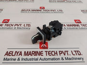 Square D K1D56A/3697 K