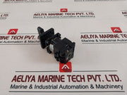 Square D K1D56A/3697 K