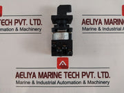 Square D K1D56A/3697 K