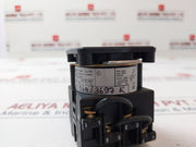 Square D K1D56A/3697 K Switch Ui 690V~