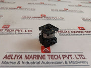 Square D K1D 56A/3697K Switch