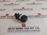 Square D K2 Cam Switch 690V Ac