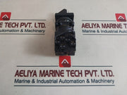 Square D K2 Cam Switch 690V Ac