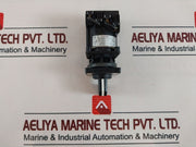 Square D K2C003A 20A