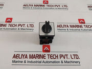 Square D K2C003A 20A