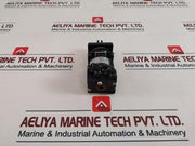 Square D K2C003A 20A