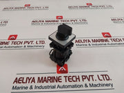 Square D K2C003A 20A