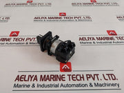 Square D K2C003A 20A