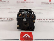 Square D K2C003A 20A