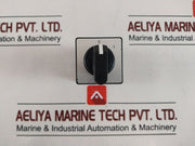 Square D K2C003A 20A