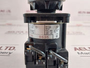 Square D K2C003A 20A