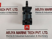 Square D K2C003A 20A