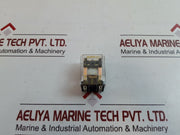 Lot of 2X Square D KFD12V53 Relay 24V General Purpose Relay 1296-73-5100