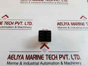 Lot of 2X Square D KFD12V53 Relay 24V General Purpose Relay 1296-73-5100