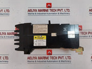 Square D Kh36150 Circuit Breaker 600V~ 150 A