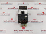Square D Kh36150 Circuit Breaker 600V~ 150 A