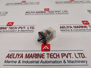 Square D Kp12V24 Relay
