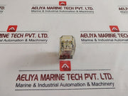 Square D Kp12V24 Relay 240V
