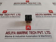 Square D Kp12V24 Relay 240V