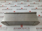 Square D Kyss-4 Control Station Class 9001 9722 Series G