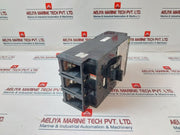 Square D Lap36400Mb Circuit Breaker