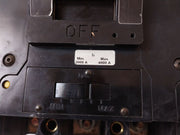 Square D Lap36400Mb Circuit Breaker