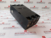 Square D Lhl36000M1021 Molded Case Switch 250V