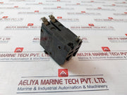 Square D Miniature Circuit Breaker 10Ka