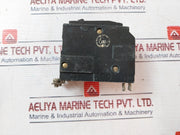 Square D Miniature Circuit Breaker 10Ka