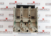 Square D Nt12H Circuit Breaker Micrologic 5.0 A 1200A