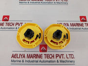 Square D Nw2 Operating Switch Handle