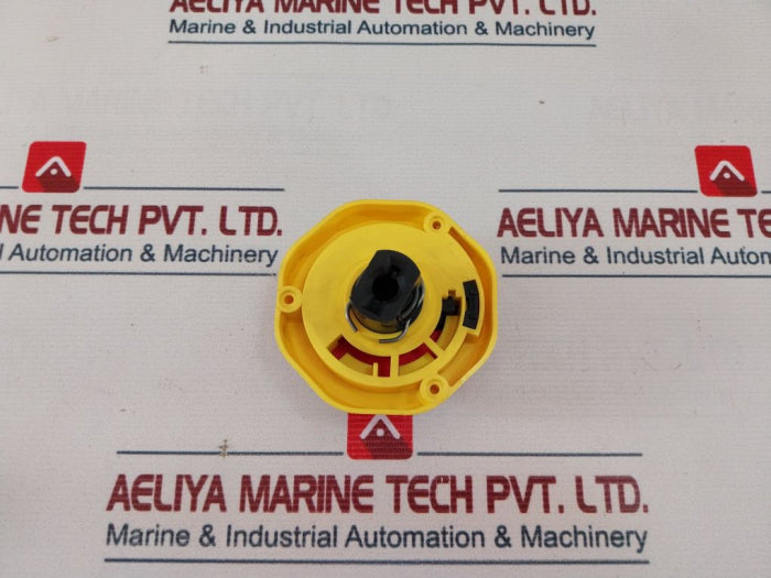 Square D Nw2 Operating Switch Handle