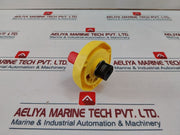 Square D Nw2 Operating Switch Handle