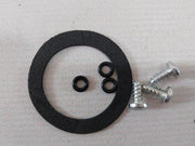 Square D Nw2 Operating Switch Handle