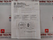 Square D Nw2 Operating Switch Handle