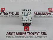 Square D Pd 2.10E